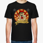 Всегда готов! Хулиган пионер