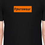 #purswear