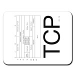 TCP