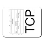 TCP