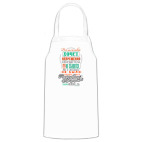 Кухонный фартук