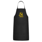 Кухонный фартук