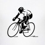 Cyclist