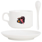 Кофейный набор