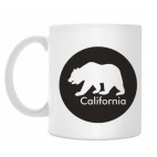 Кружка 330 мл