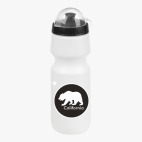 Велобутылка