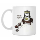 Кружка 330 мл