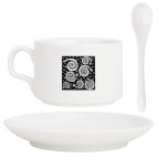 Кофейный набор