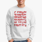 Свитшот