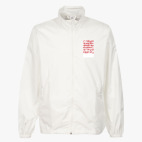 Ветровка без капюшона