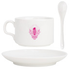 Кофейный набор