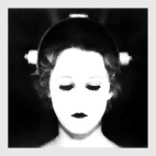 Метрополис, 1926