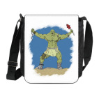 супермутант