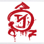 Знак ангела - Supernatural