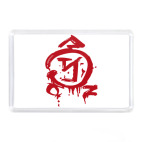 Знак ангела - Supernatural