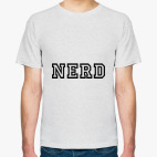 Нерд (Nerd)