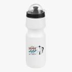 Велобутылка