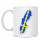 Кружка 330 мл