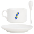 Кофейный набор