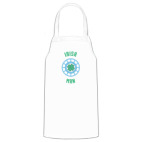 Кухонный фартук