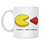 Кружка 330 мл