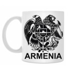 Кружка 330 мл