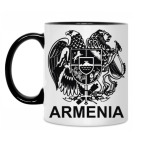 ARMENIA