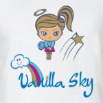 Vanilla Sky