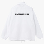 Ветровка с капюшоном