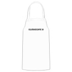 Кухонный фартук