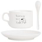 Кофейный набор