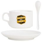 Кофейный набор