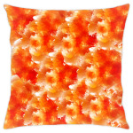 Оранжевое настроение