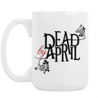 Dead by April
