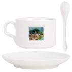 Кофейный набор