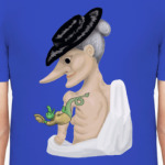 Генная инженерия