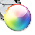  'Цветовой круг'