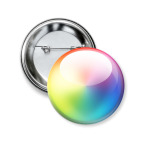  'Цветовой круг'