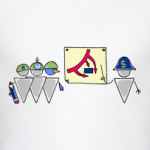 'Оптимизация'