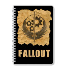 Fallout