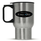 Кружка-термос