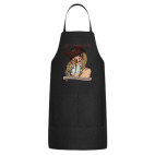 Кухонный фартук