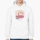 'За чистый спорт'