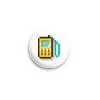  ICQ Статус #26