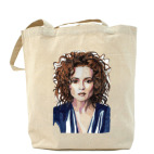 Хелена Бонем Картер