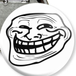 Trollface