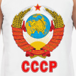 СССР