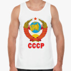 СССР