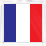  «ФРАНЦИЯ»