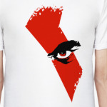 Кратос | Kratos God of War